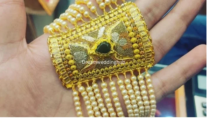 SREEKAAR JEWELLERS MUPPAVARAMVT